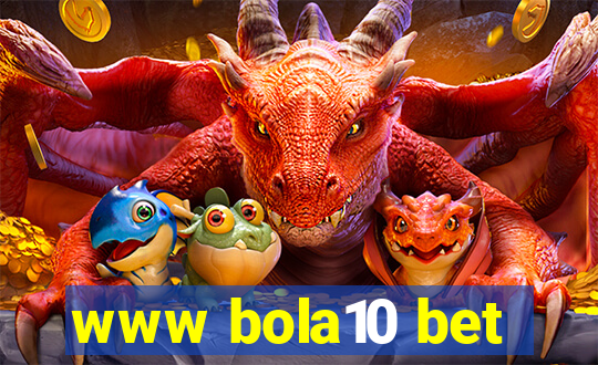 www bola10 bet